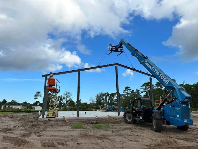 44823 centurions construction llc 1