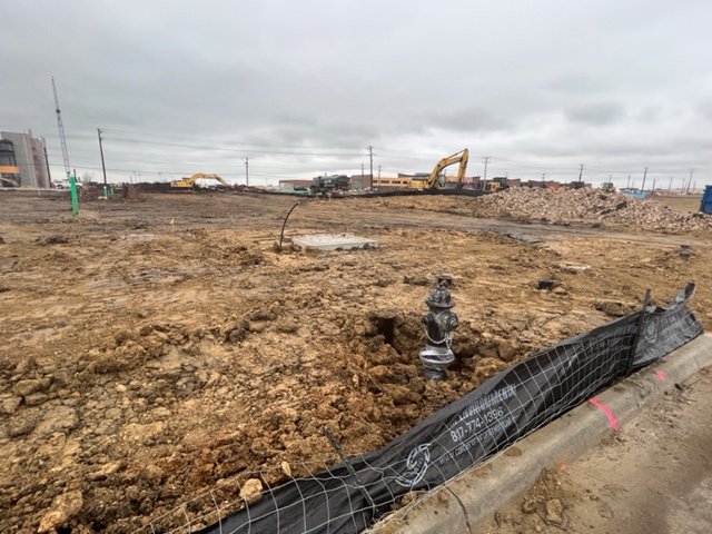 44826 gc legacy construction 1