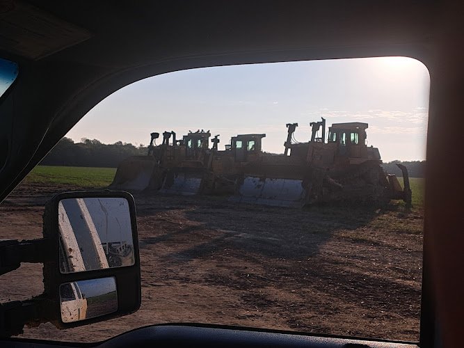 44829 mitchell excavation 1