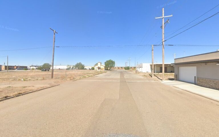 4483 caprock window cleaning 768x480