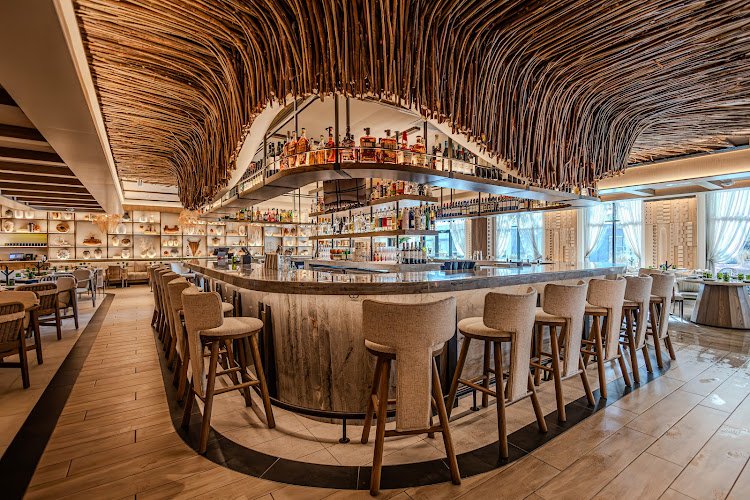 44832 jm construction solutions 1