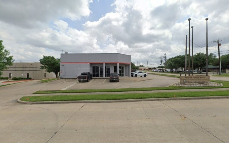 44838 cooper excavation inc 1 768x480