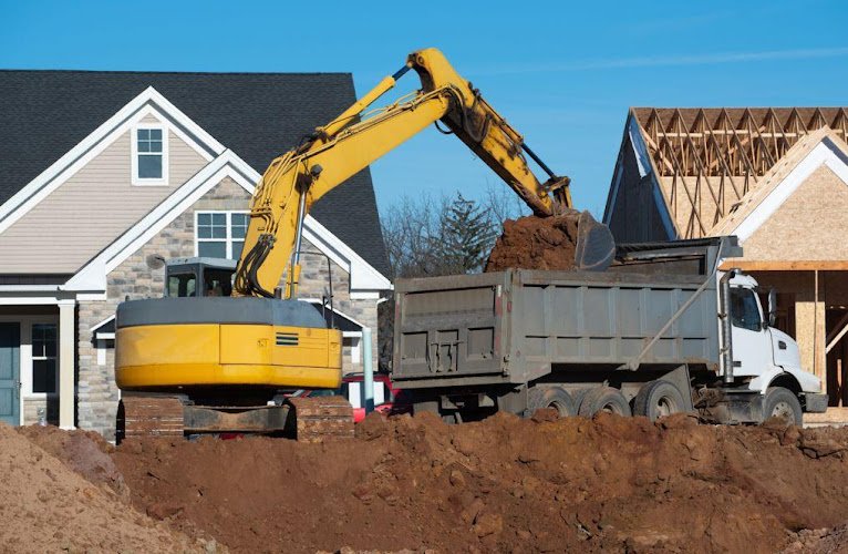 44841 texas excavation company