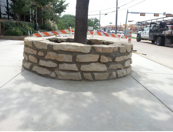 44844 renco construction inc 1