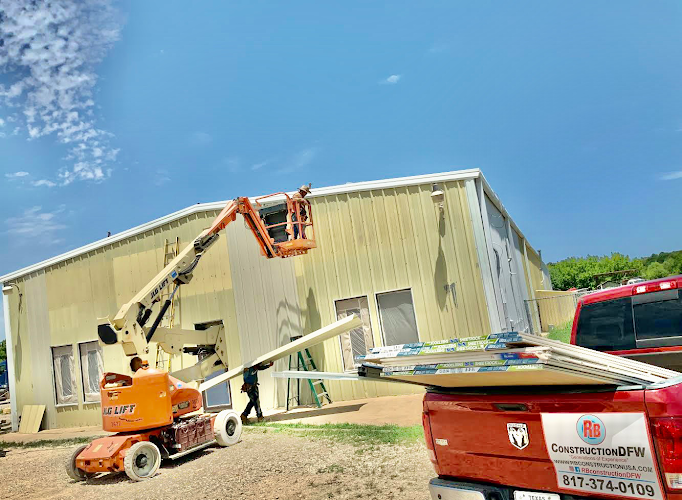 44847 rb construction usa llc 1