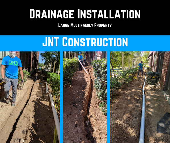 44850 jnt construction 1