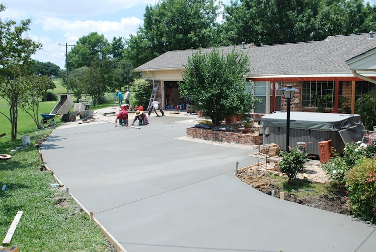 44853 dfw construction services 1