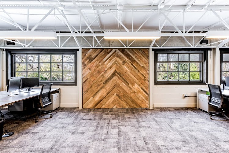 44856 rogers obrien construction 1