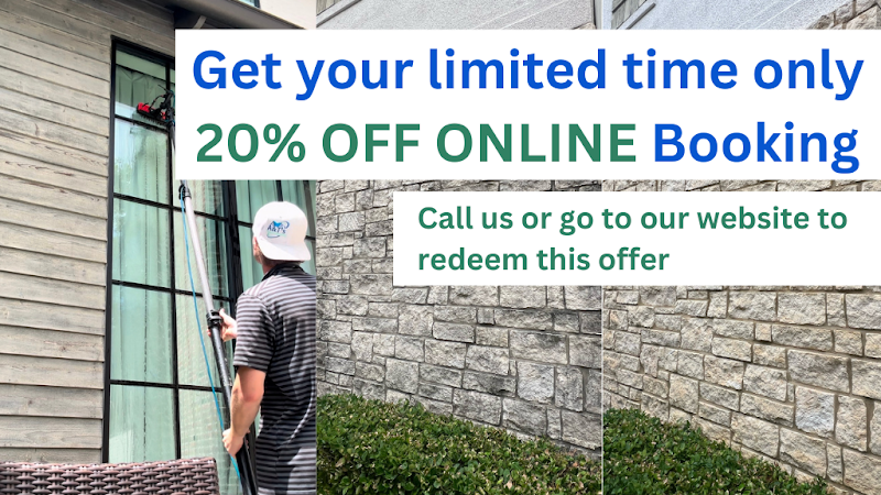 4486 ats pressure washing 1