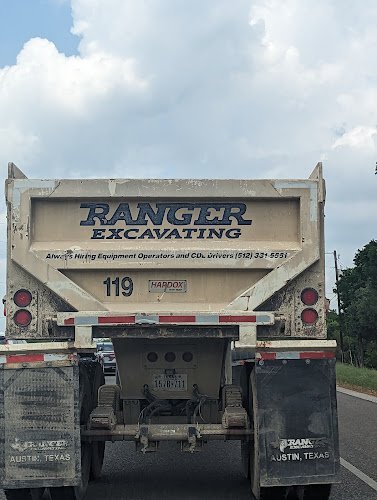 44865 ranger excavating 1