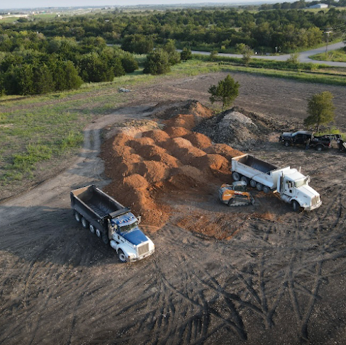 44868 diamond earthworks demolition llc 1