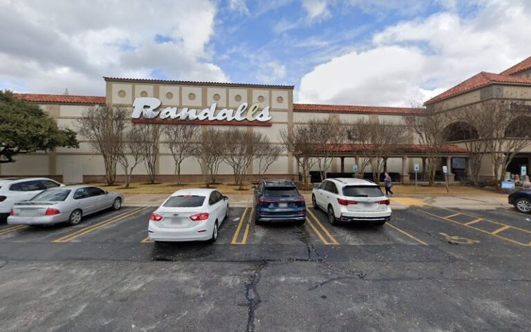 44871 terra excavating austin 1 768x480