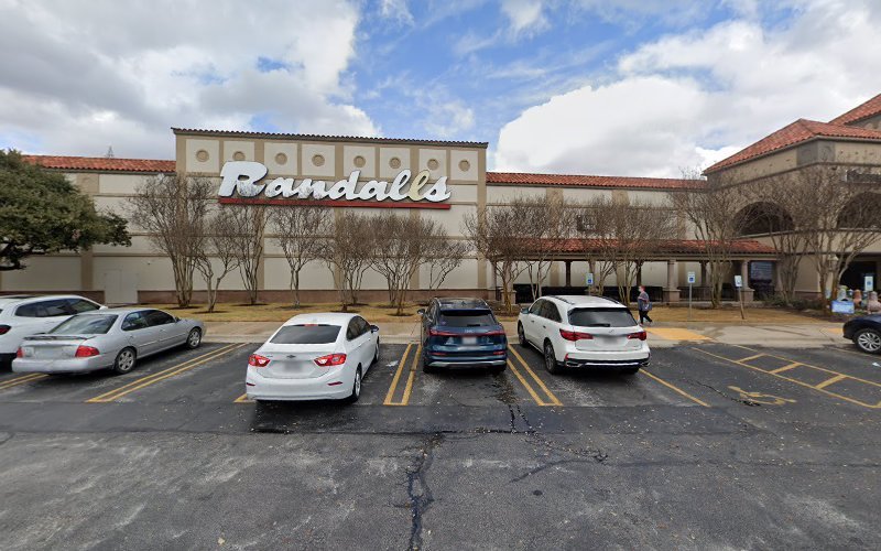 44871 terra excavating austin 1