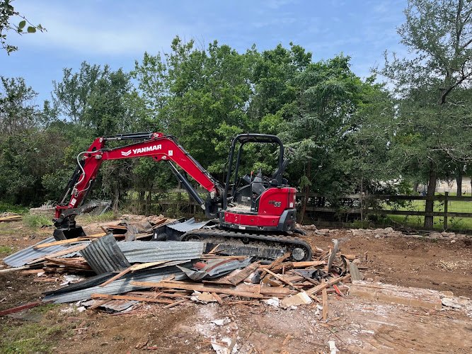 44874 grigonis excavation contractors llc 1