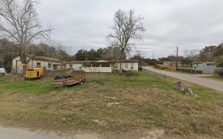 44877 j jk construction excavating 1 768x480