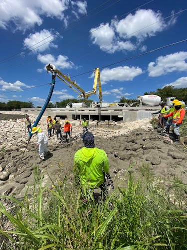 44880 smith contracting co 1