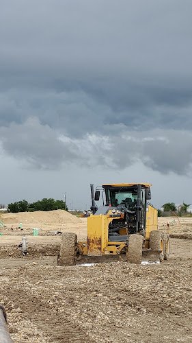 44883 cash construction company inc 1