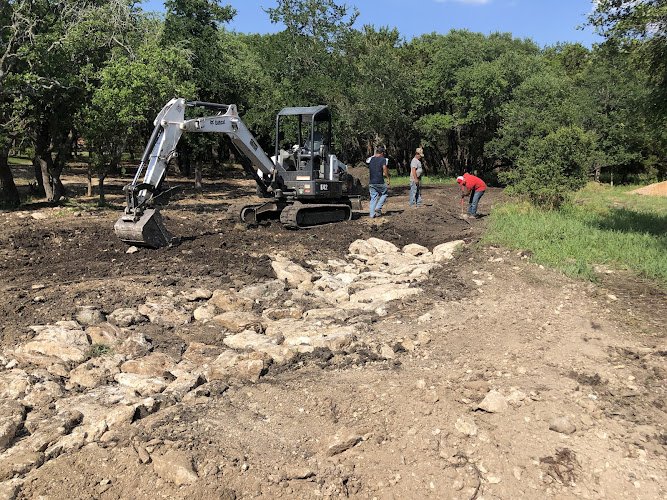 44889 jfr construction services 1