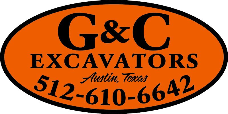 44896 g c excavators inc 1