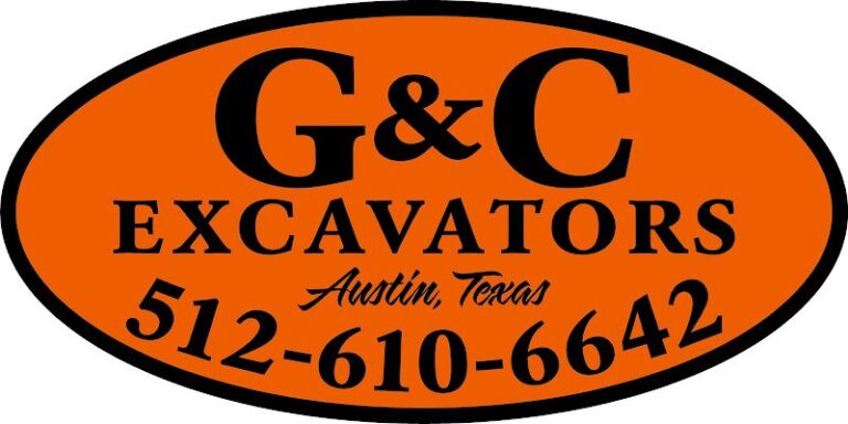 44896 g c excavators inc 768x384
