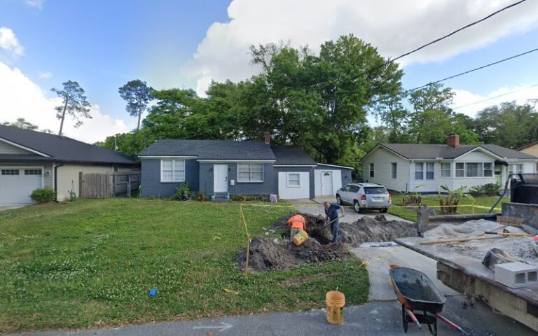 44899 atlantic coast excavating llc 1 768x480