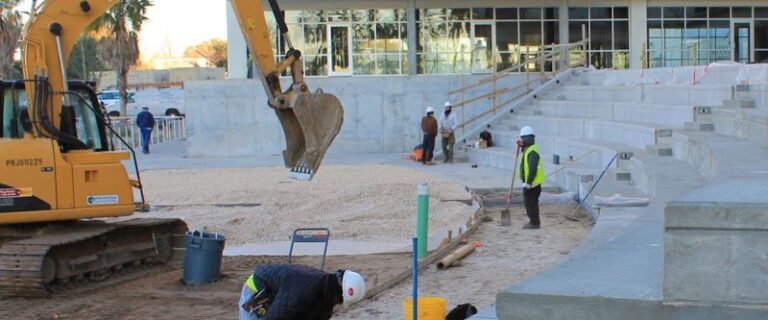 44902 miranda contracting llc 1 768x320