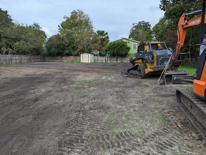 44905 southeast forest and land management llc 1