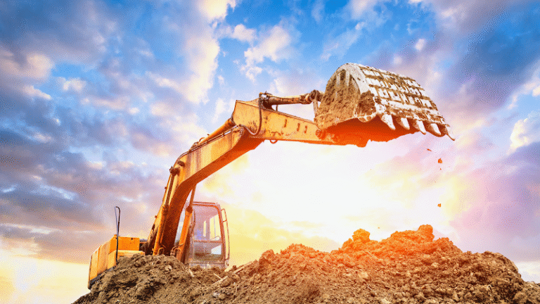 44911 j. lane construction 1 768x432