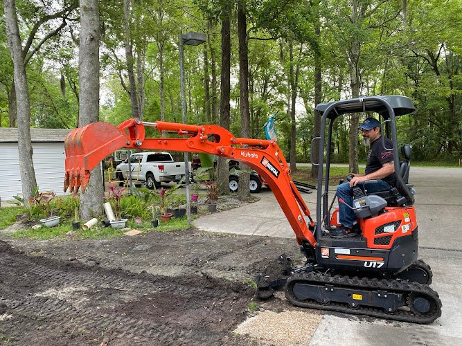 44914 hills valleys excavation 1