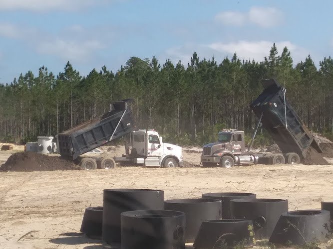 44917 jax dirtworks inc 1