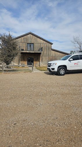 4492 professional window cleaning by chris 1