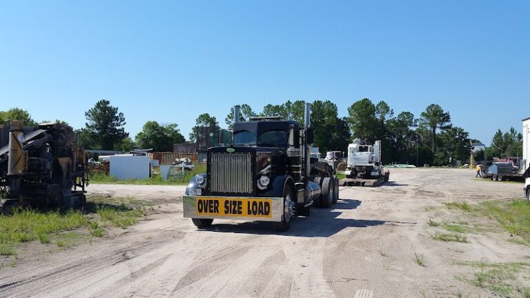 44920 a j johns inc 1 768x432