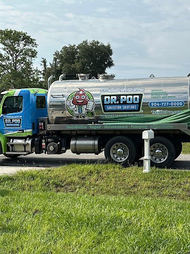 44923 dr. poo sanitation solutions 1