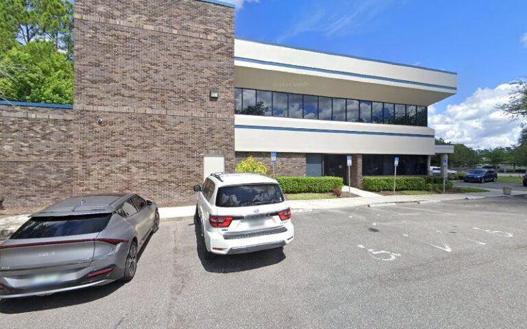 44926 elkins construction llc 768x480