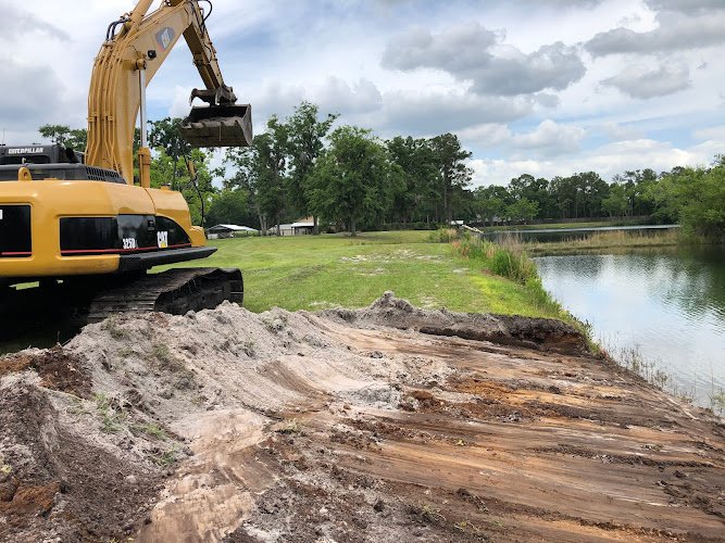 44932 tomlinson land clearing site work and demolition