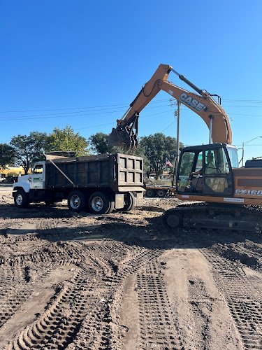 44938 outdoor consultants llc 1