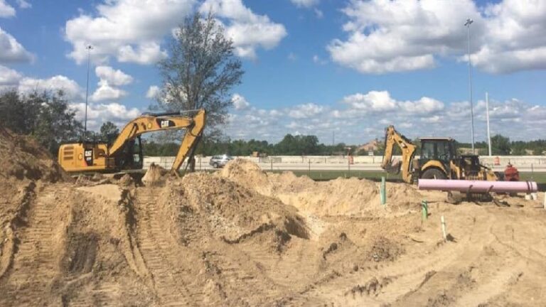 44941 tg utility company inc 768x432