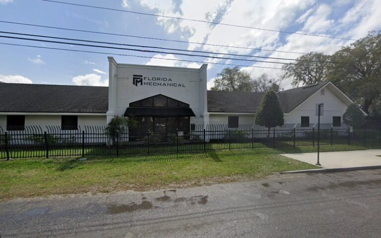 44947 f g construction 1 768x480