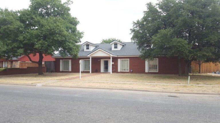 4495 affluent exteriors 768x432