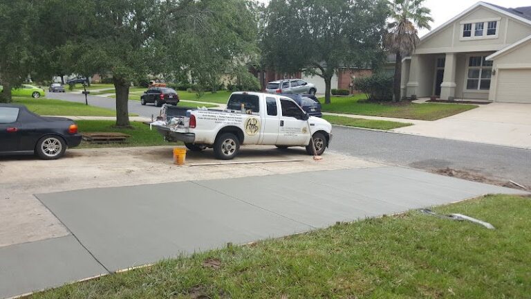 44956 all things are possible construction 768x432