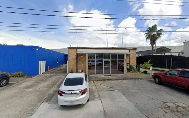 44959 hager construction co 1 768x480