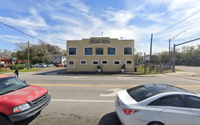 44962 turner construction co 1 768x480