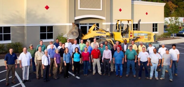 44965 scherer construction 1 768x365