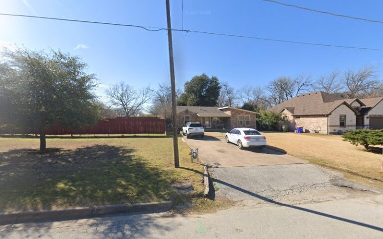 44977 timms page excavating contractors 768x480