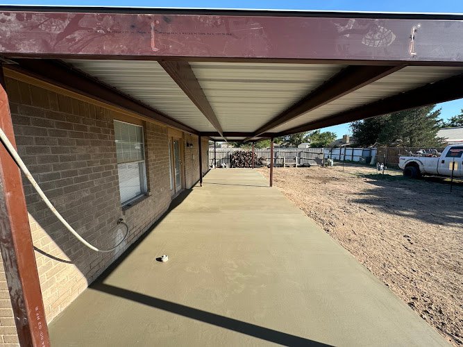 4498 mendez general contractors llc 1