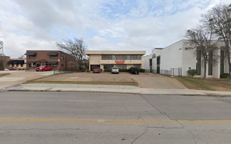 44983 r e cupp construction l.p 768x480