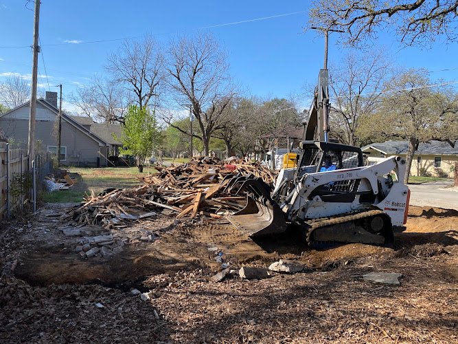 44986 lone star demolition services 1