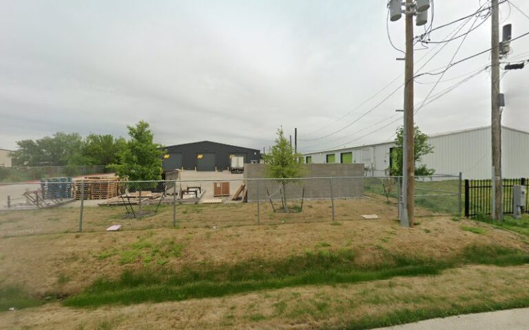 44989 macs excavating inc 1 768x480