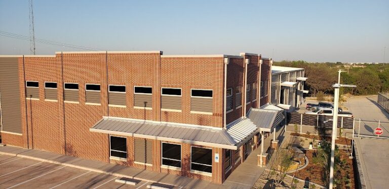 44995 fort worth civil constructors llc 768x373