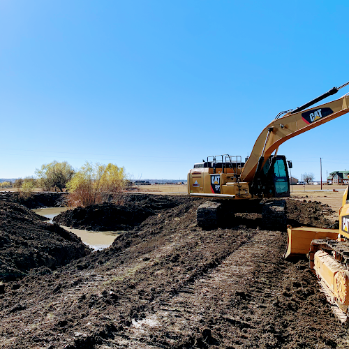 44998 excavation worx 1